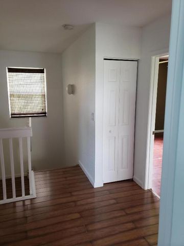 6759 Silver Ridge Lane, Greenacres, FL 33413