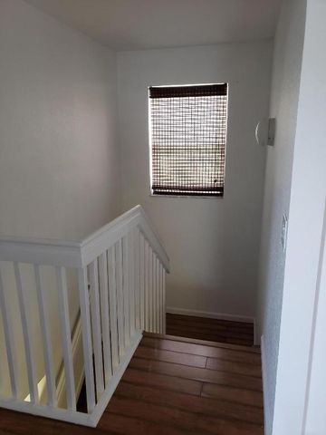 6759 Silver Ridge Lane, Greenacres, FL 33413