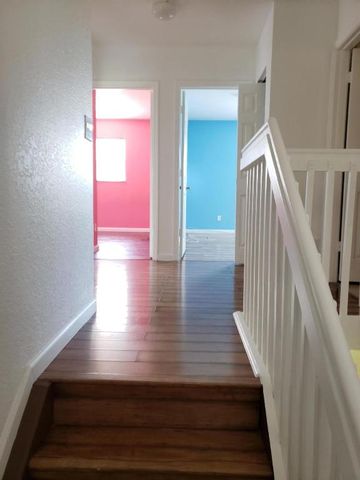 6759 Silver Ridge Lane, Greenacres, FL 33413