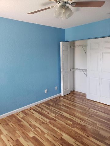 6759 Silver Ridge Lane, Greenacres, FL 33413