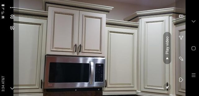 6759 Silver Ridge Lane, Greenacres, FL 33413