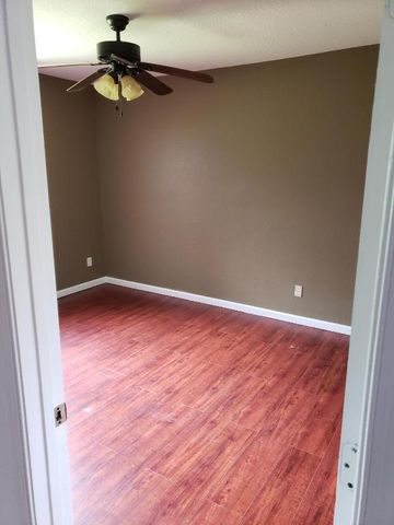 6759 Silver Ridge Lane, Greenacres, FL 33413