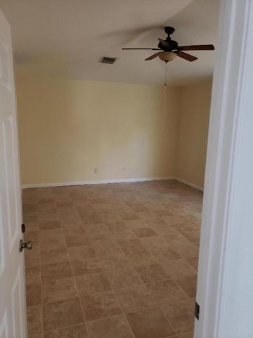 6759 Silver Ridge Lane, Greenacres, FL 33413