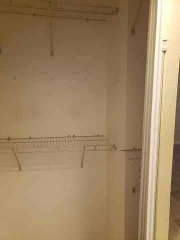 6759 Silver Ridge Lane, Greenacres, FL 33413