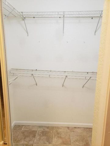 6759 Silver Ridge Lane, Greenacres, FL 33413