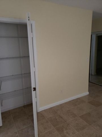 6759 Silver Ridge Lane, Greenacres, FL 33413