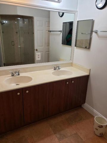 6759 Silver Ridge Lane, Greenacres, FL 33413