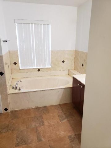 6759 Silver Ridge Lane, Greenacres, FL 33413