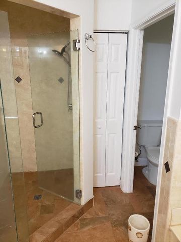 6759 Silver Ridge Lane, Greenacres, FL 33413