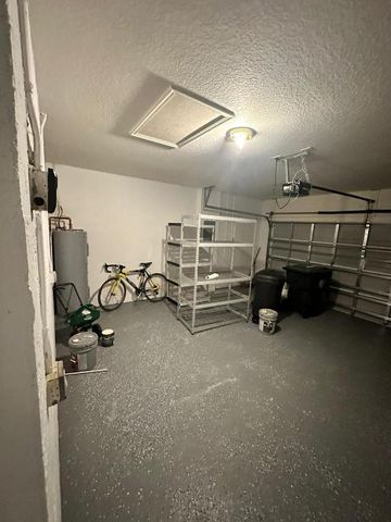 6759 Silver Ridge Lane, Greenacres, FL 33413