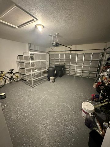 6759 Silver Ridge Lane, Greenacres, FL 33413