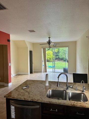 6759 Silver Ridge Lane, Greenacres, FL 33413