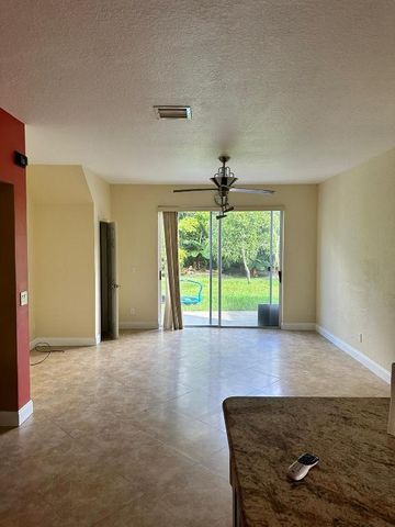 6759 Silver Ridge Lane, Greenacres, FL 33413