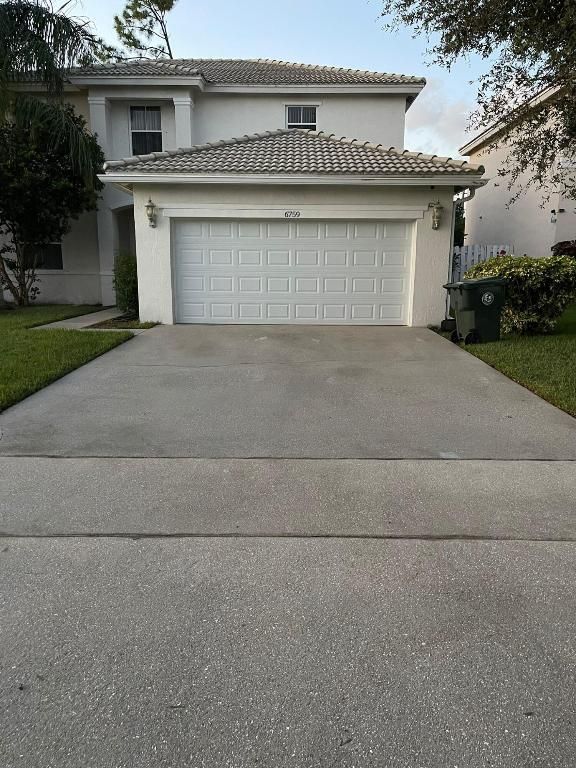 6759 Silver Ridge Lane, Greenacres, FL 33413
