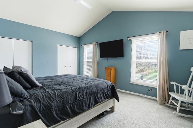 720 Countryside Drive, Bolingbrook, IL 60490