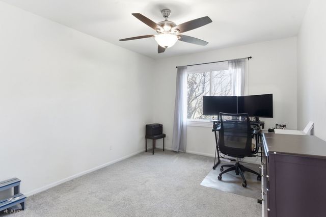 720 Countryside Drive, Bolingbrook, IL 60490