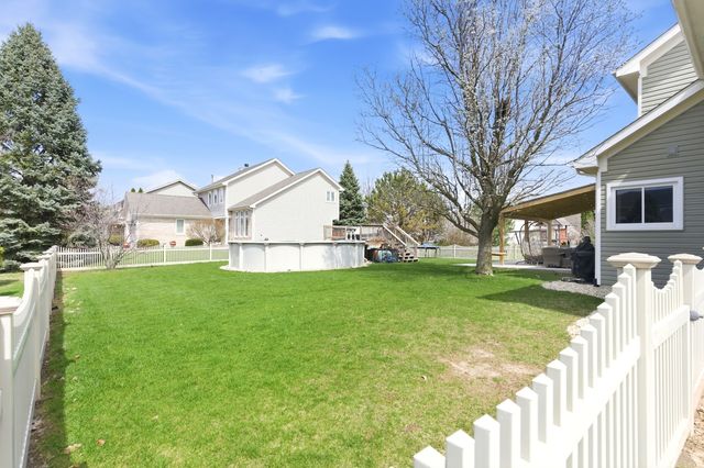 720 Countryside Drive, Bolingbrook, IL 60490