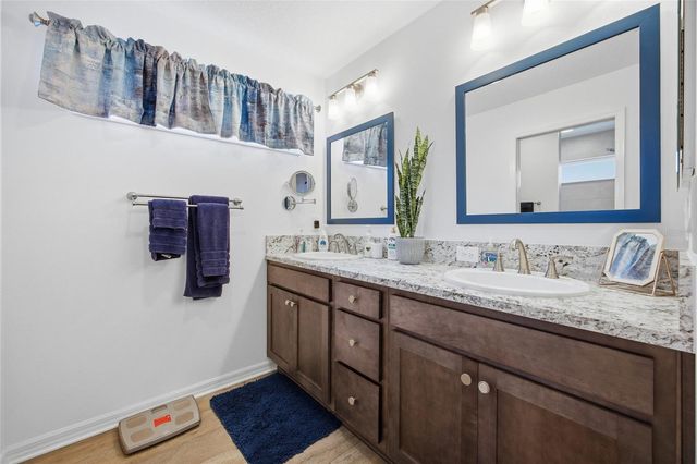 2910 MONUMENT WAY, The Villages, FL 32163