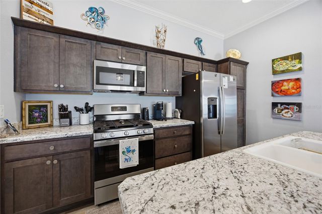 2910 MONUMENT WAY, The Villages, FL 32163