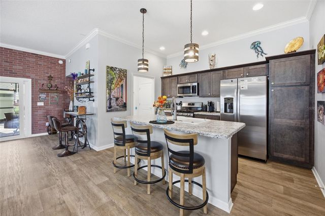 2910 MONUMENT WAY, The Villages, FL 32163