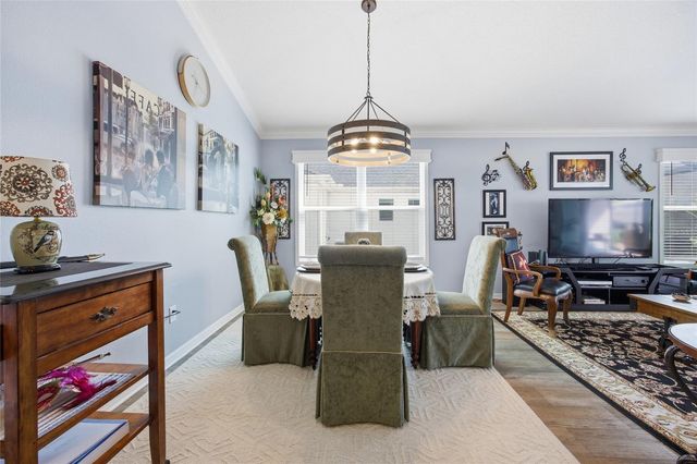 2910 MONUMENT WAY, The Villages, FL 32163