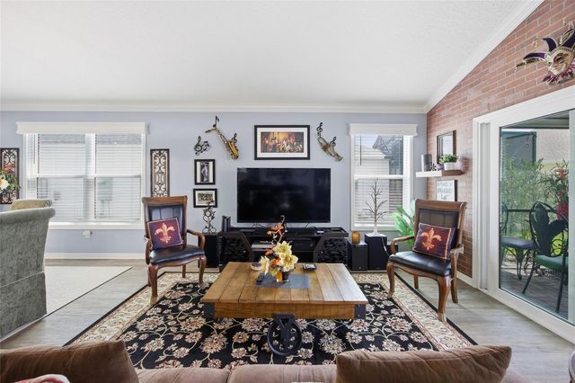 2910 MONUMENT WAY, The Villages, FL 32163