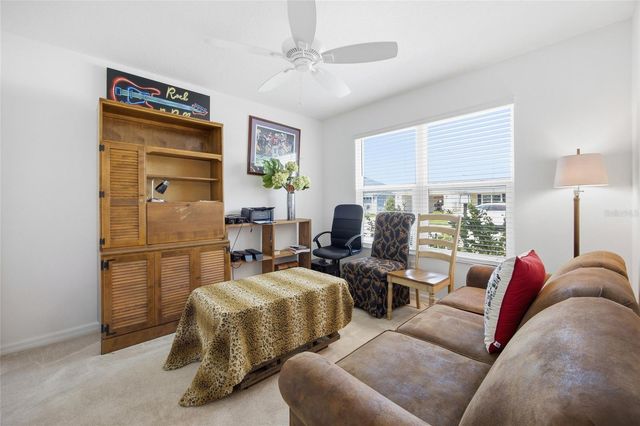 2910 MONUMENT WAY, The Villages, FL 32163