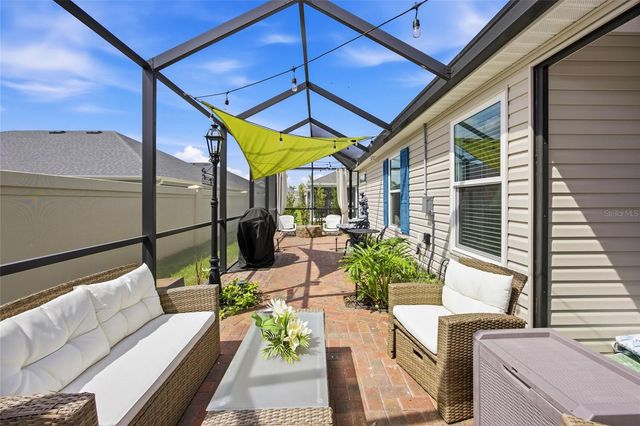 2910 MONUMENT WAY, The Villages, FL 32163