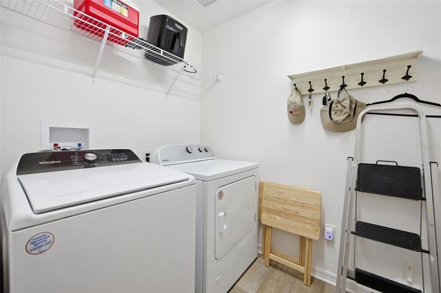 2910 MONUMENT WAY, The Villages, FL 32163