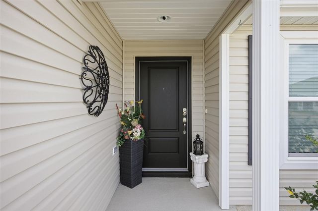 2910 MONUMENT WAY, The Villages, FL 32163