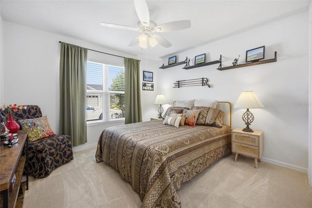 2910 MONUMENT WAY, The Villages, FL 32163