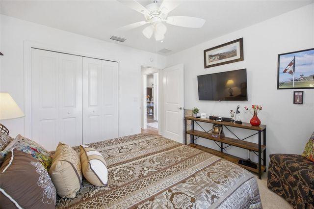 2910 MONUMENT WAY, The Villages, FL 32163