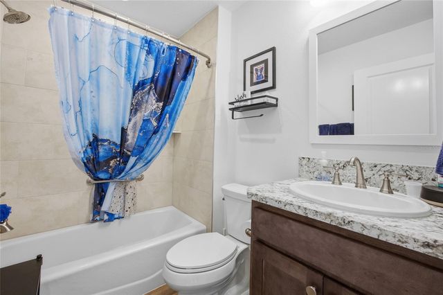 2910 MONUMENT WAY, The Villages, FL 32163