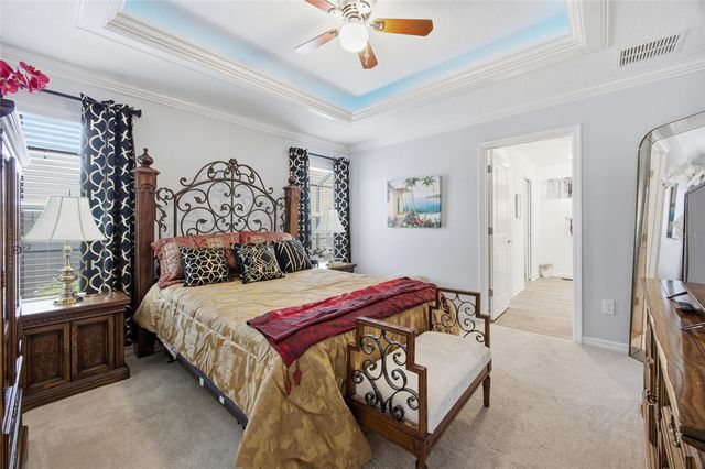 2910 MONUMENT WAY, The Villages, FL 32163