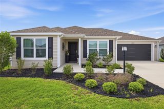 2910 MONUMENT WAY, The Villages, FL 32163