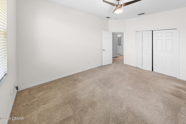 51 Sundunes Circle, Ponce Inlet, FL 32127