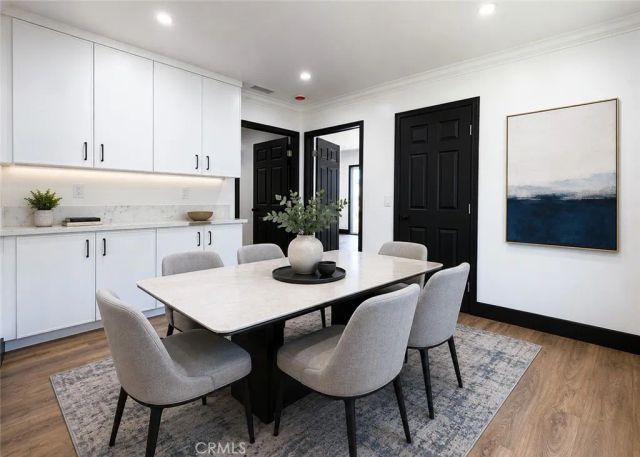 6316 8th Avenue, Los Angeles, CA 90043