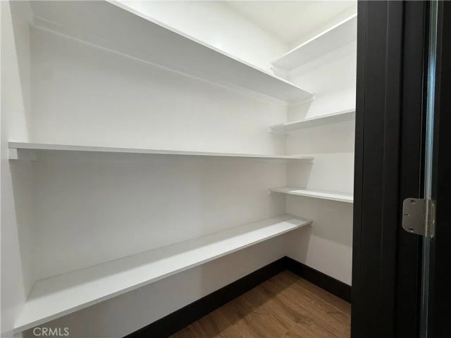 6316 8th Avenue, Los Angeles, CA 90043