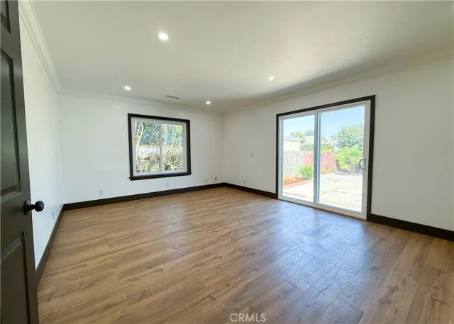 6316 8th Avenue, Los Angeles, CA 90043