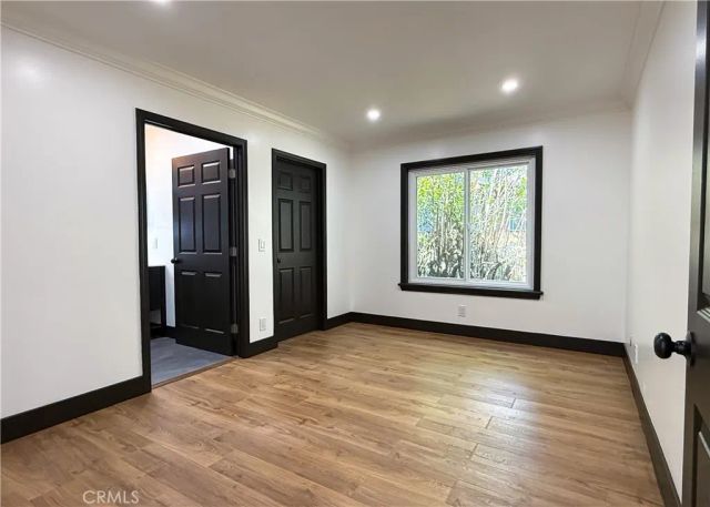 6316 8th Avenue, Los Angeles, CA 90043