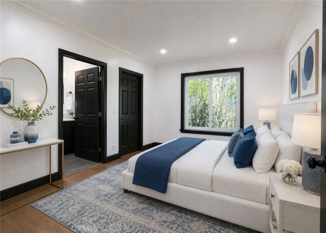6316 8th Avenue, Los Angeles, CA 90043