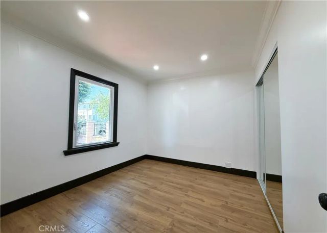 6316 8th Avenue, Los Angeles, CA 90043