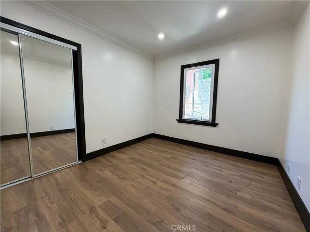 6316 8th Avenue, Los Angeles, CA 90043