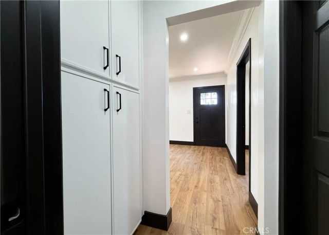 6316 8th Avenue, Los Angeles, CA 90043