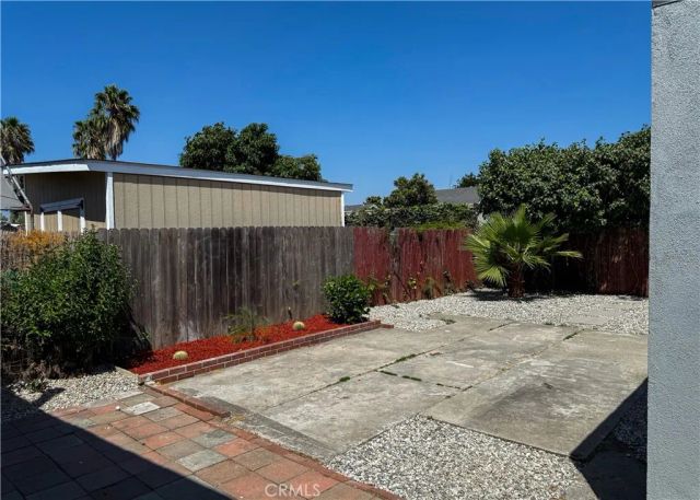 6316 8th Avenue, Los Angeles, CA 90043
