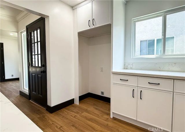 6316 8th Avenue, Los Angeles, CA 90043
