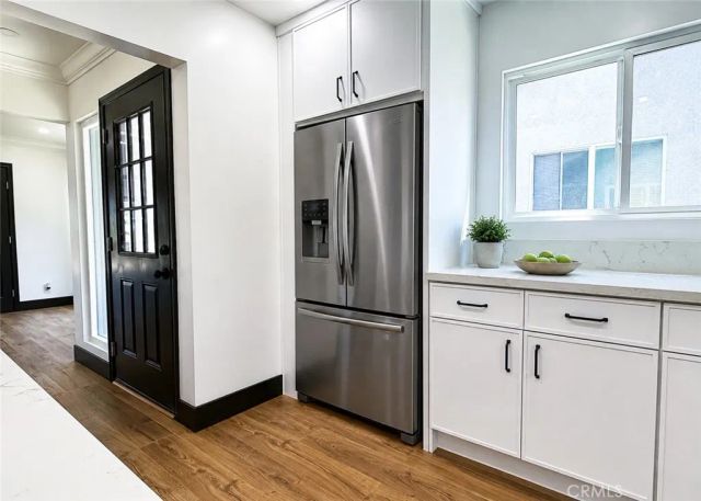 6316 8th Avenue, Los Angeles, CA 90043
