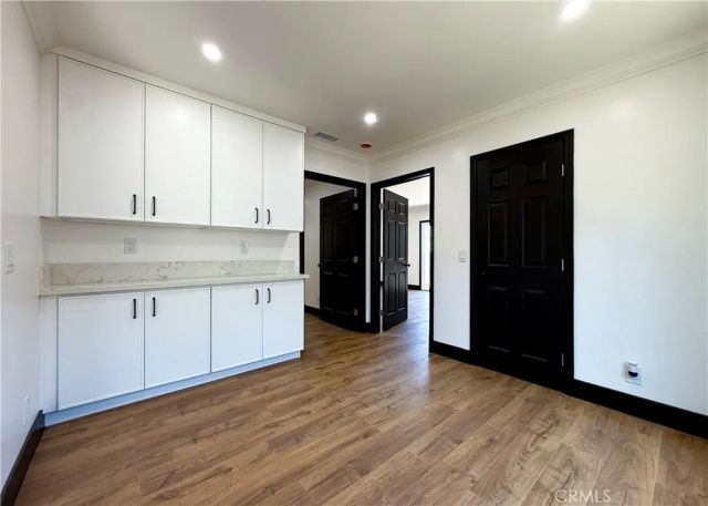 6316 8th Avenue, Los Angeles, CA 90043