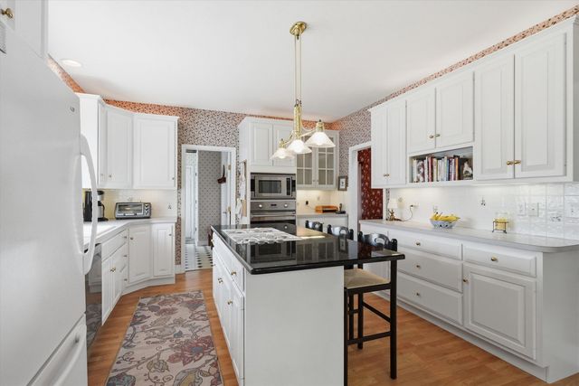 17 Village Drive, Atkinson, NH 03811