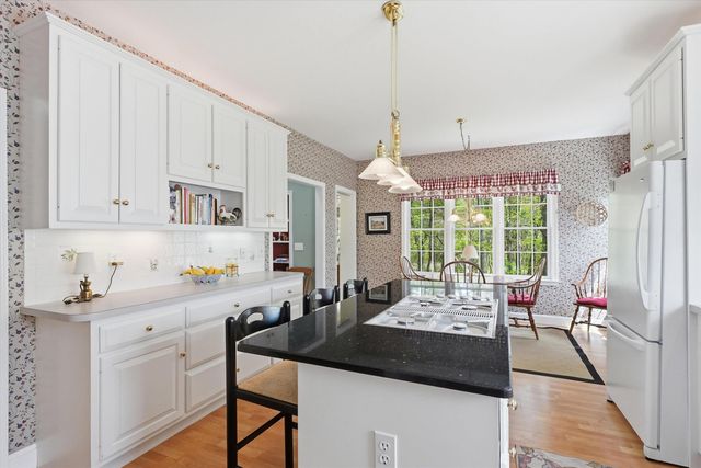 17 Village Drive, Atkinson, NH 03811